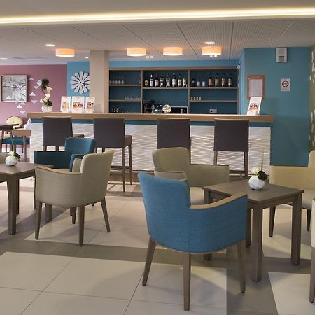 Domitys Les Dunes D'Argent Saint-Cyprien  Ngoại thất bức ảnh